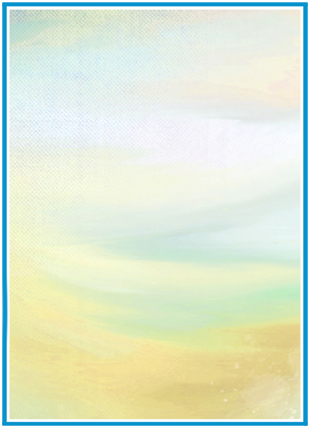 Ms.Sunee Lertpienthum