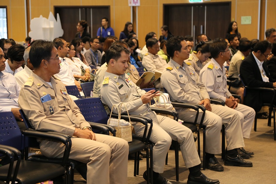 Smart Tambon Model 190926 0003