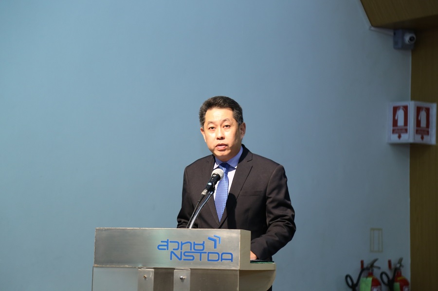 Smart Tambon Model 190926 0025