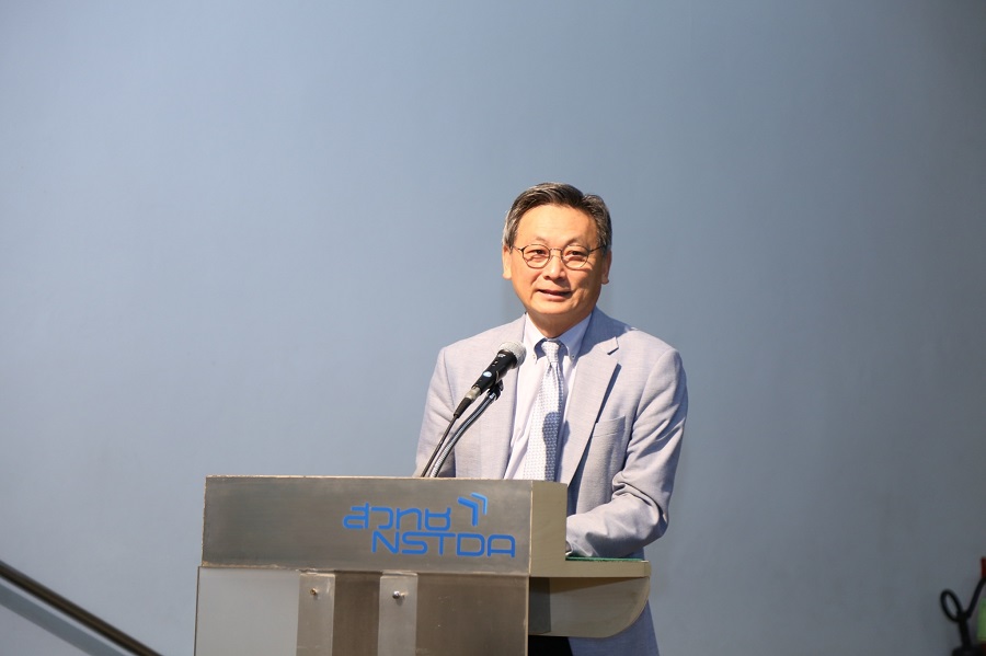 Smart Tambon Model 190926 0026