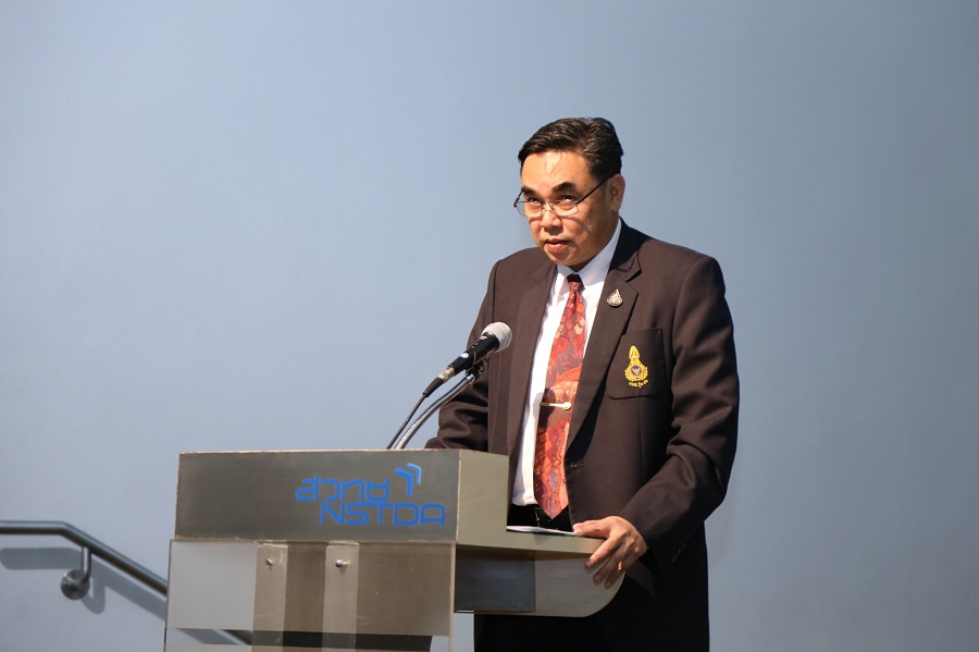 Smart Tambon Model 190926 0027