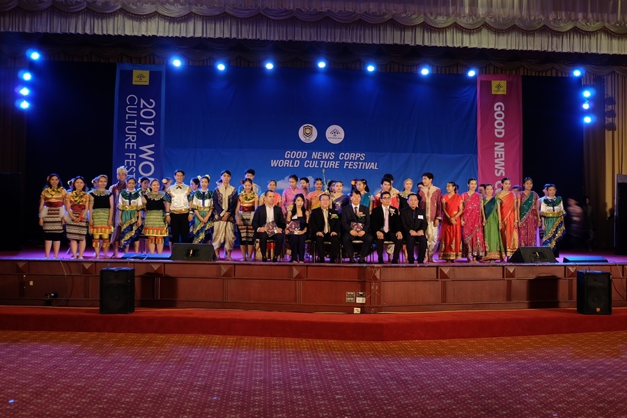 20191116 งาน ม ราม 191116 0007