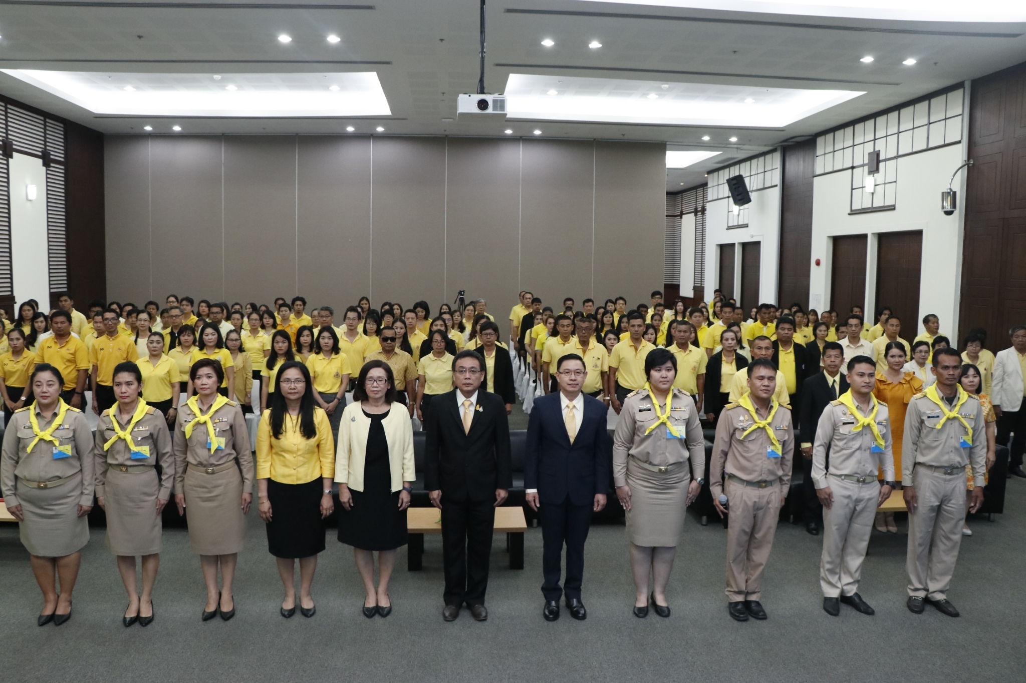 cb173aa96a5a7fb93059de12e37f9cc39 26503324 191128 0012