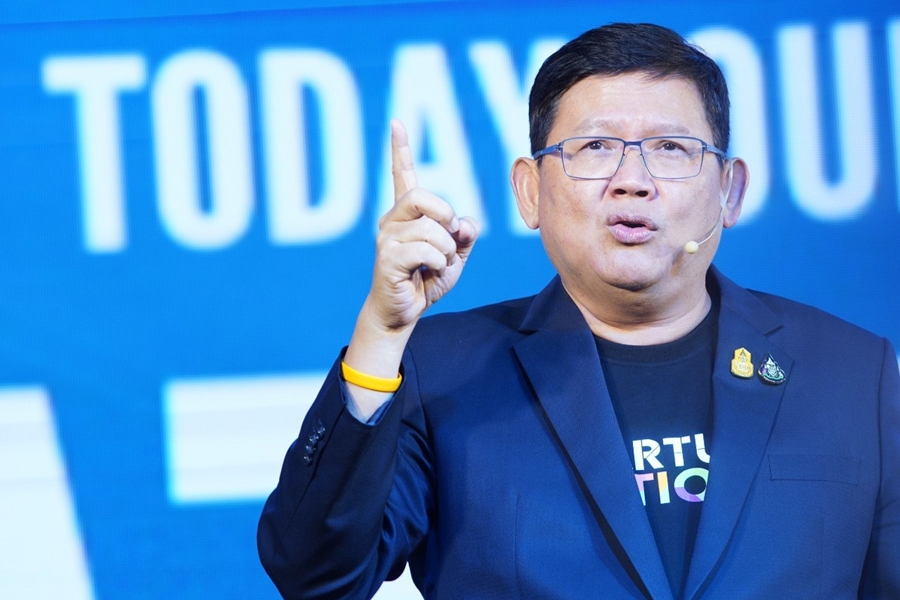 rstartup 2019 190724 0006