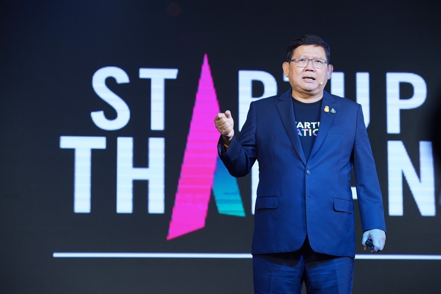 rstartup 2019 190724 0010