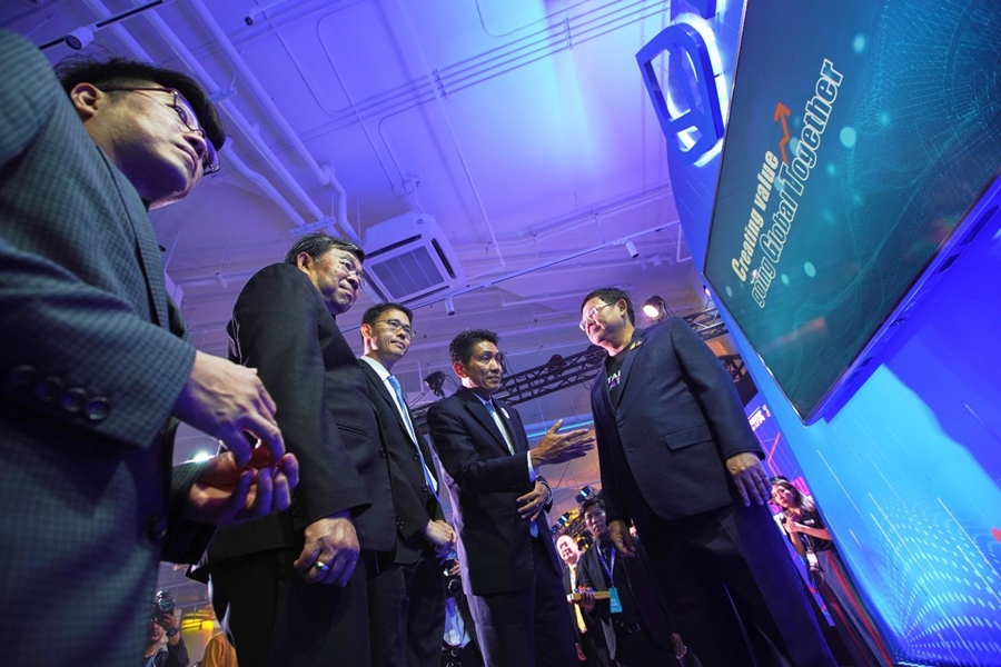 startup 2019 190724 0007