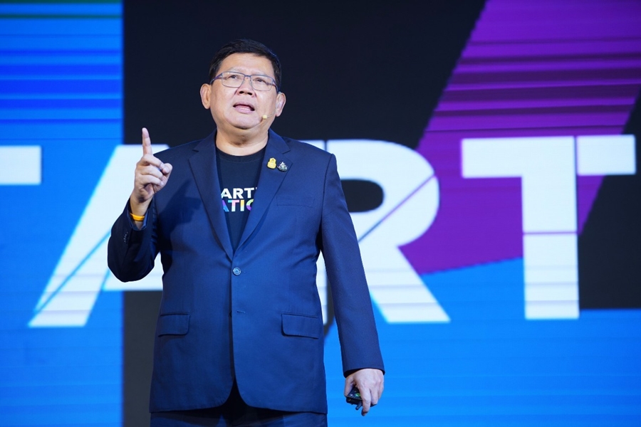 startup 2019 190724 0009