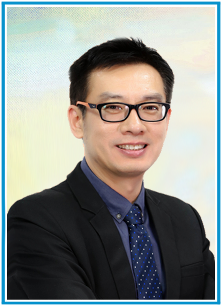 Mr. Permsuk Sutchaphiwat