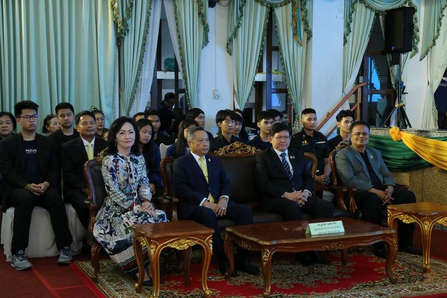 Resize of 180862 190818 0041