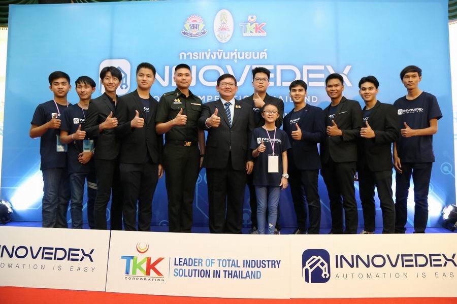 Resize of 180862 190818 0046