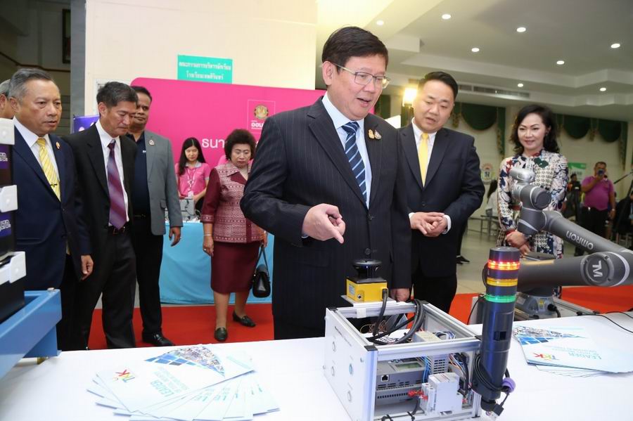 Resize of 180862 190818 0060