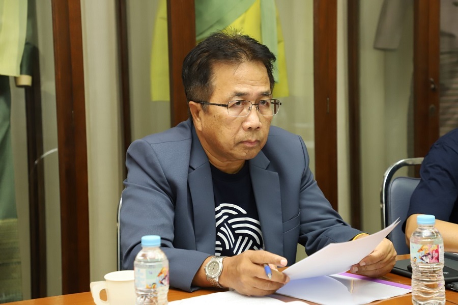 TCDCChiang Mai 200906 13