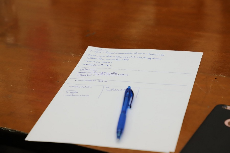 TCDCChiang Mai 200906 2