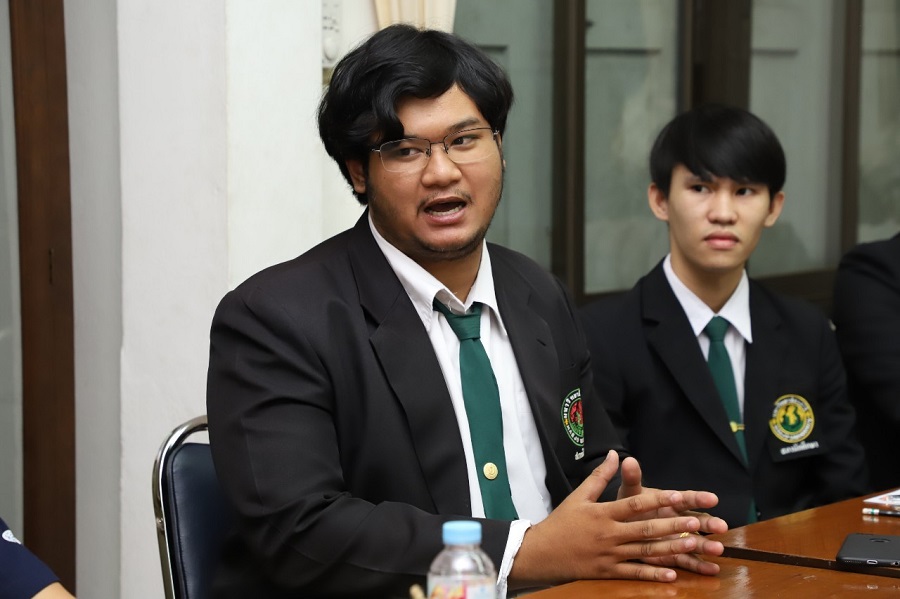 TCDCChiang Mai 200906 3