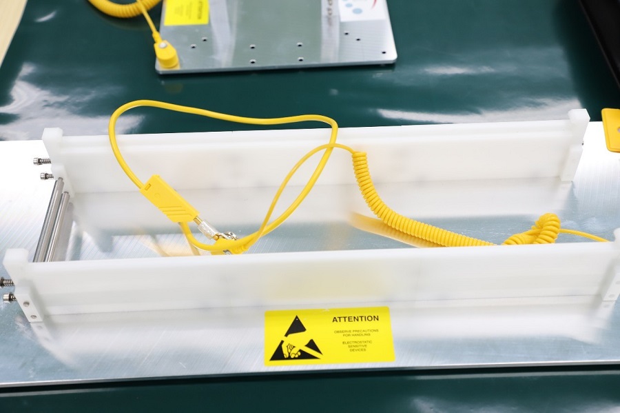 SKP 190963 200919 31