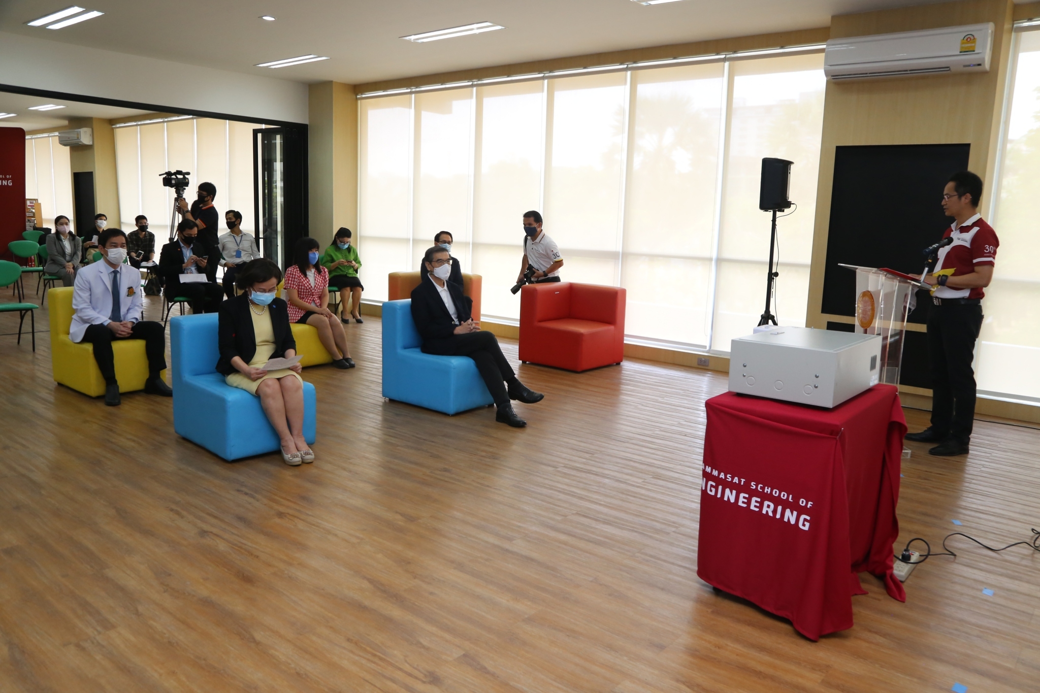 20200430 ๒๐๐๔๓๐ 0012