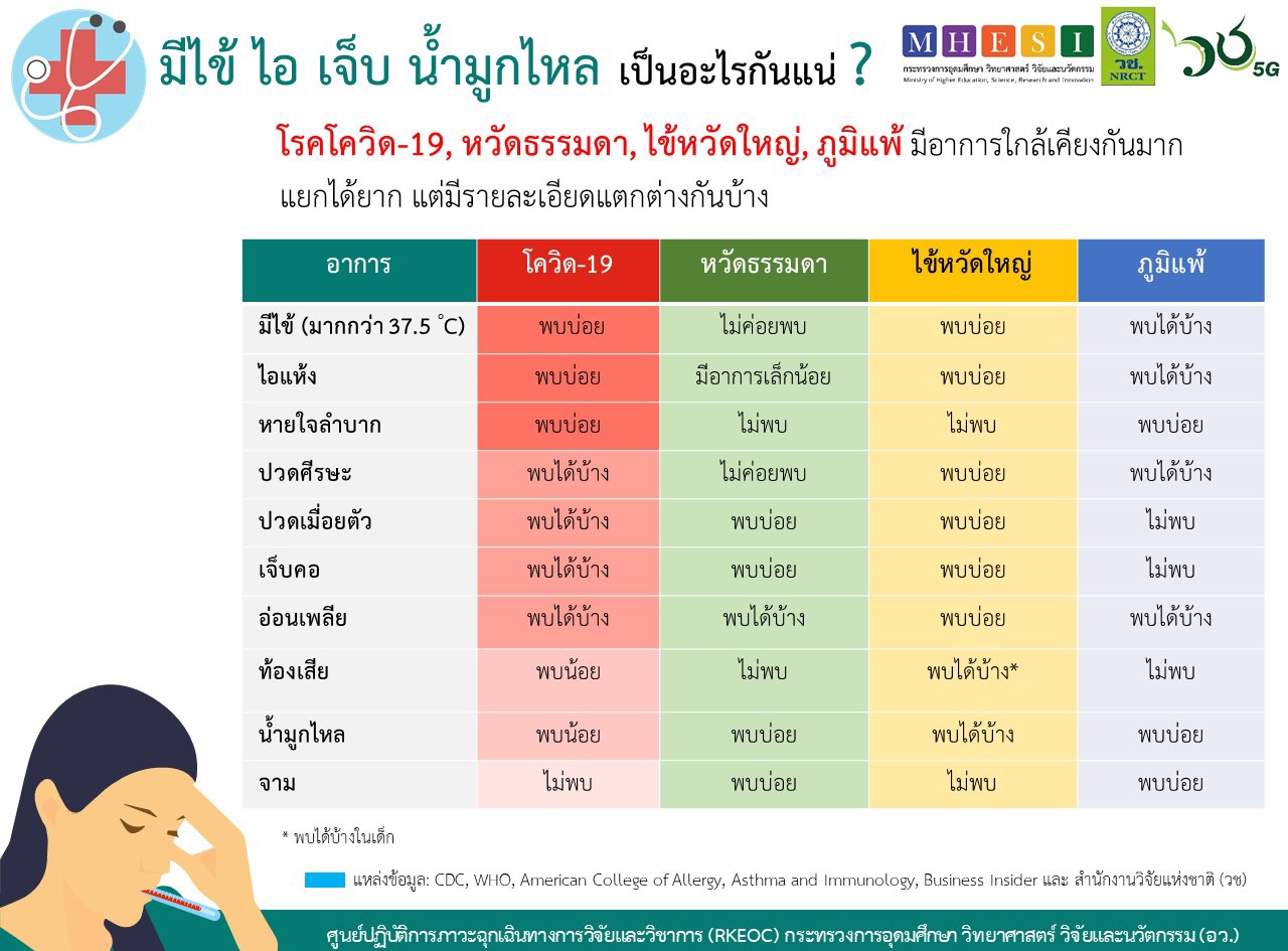 90087151 2651956394929916 3116984073105440768 o