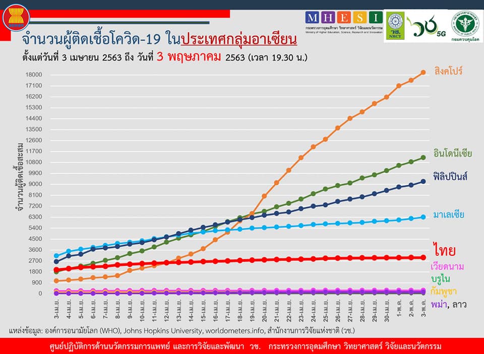 95842052 2753847624740792 4388494508132663296 n
