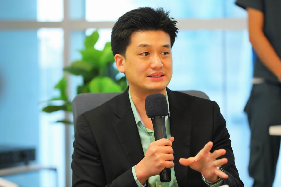 Resize of 4264 210204 1