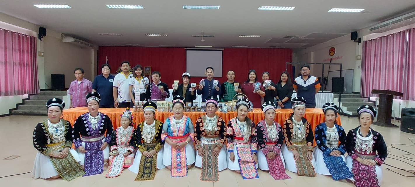 308044289 484774353692223 5257379188920905403 n