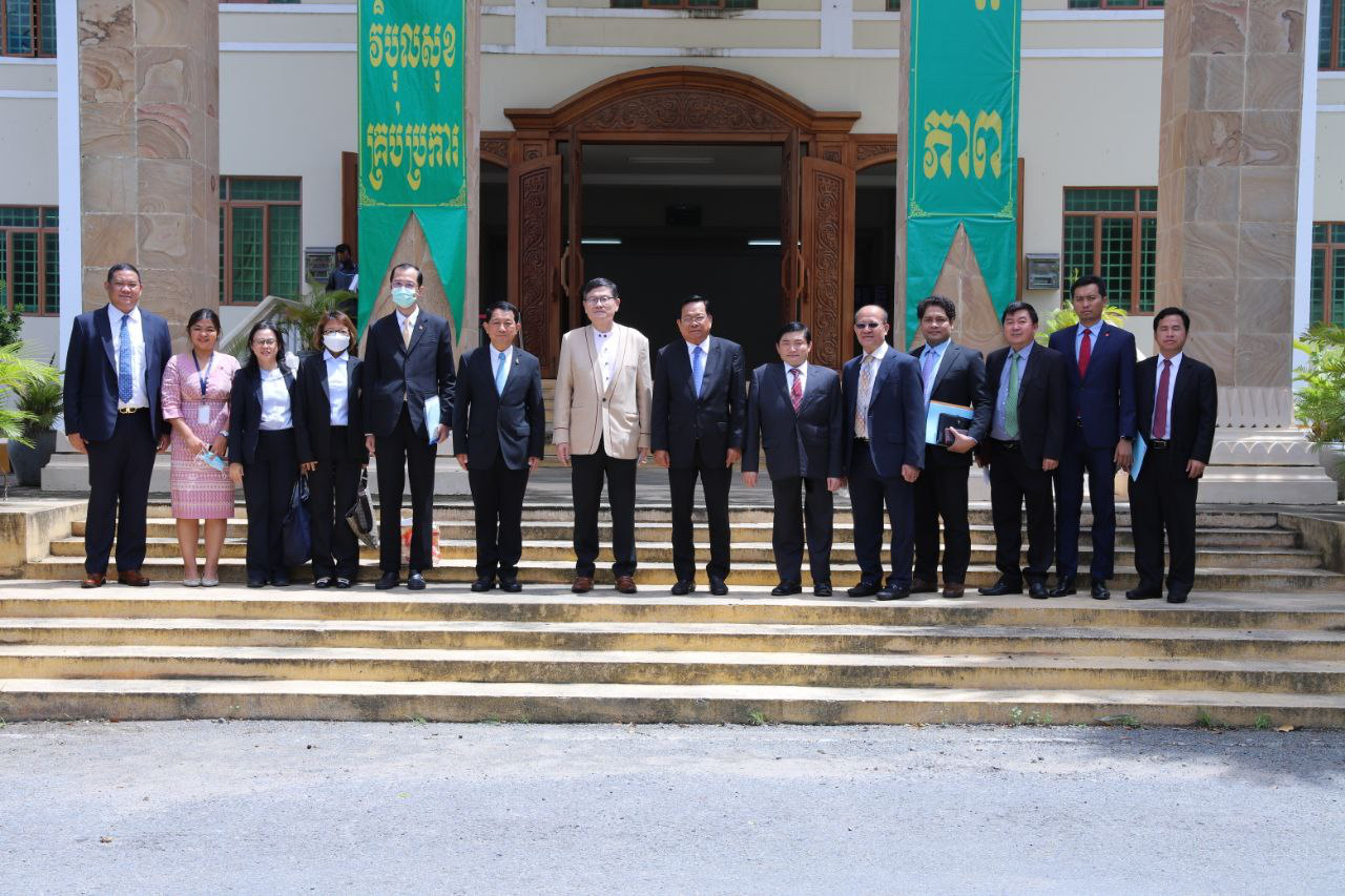 05D4D626 E132 46B2 BFAD FEB157FC6CA9