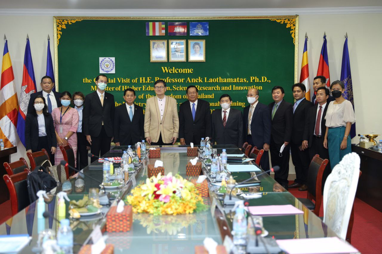 68FDF22E EF7A 4F13 B5DB D01038F02D14