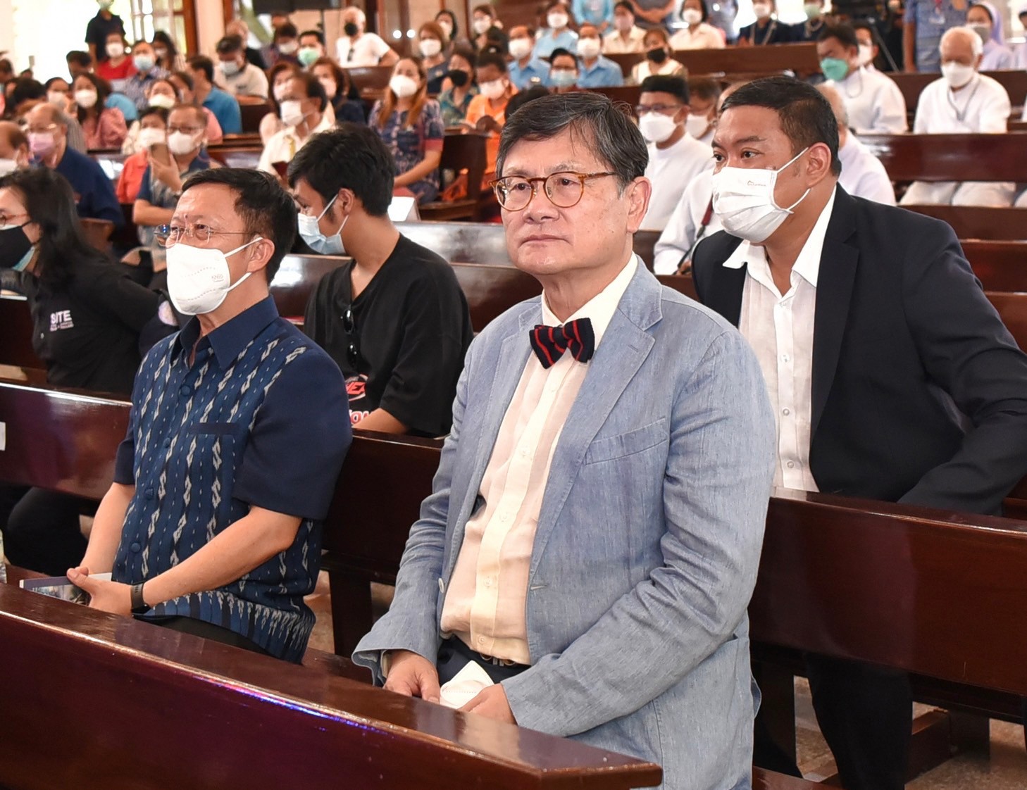 28A8A1B3 3559 446D A5DA 91AB589D07E3 L0 001