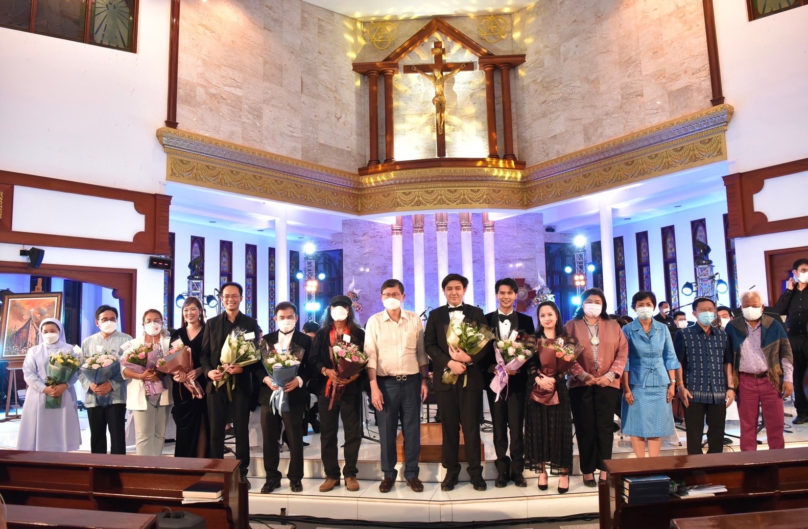 2D969A3F 1DF4 4CC5 8F92 E8BD72319730 L0 001