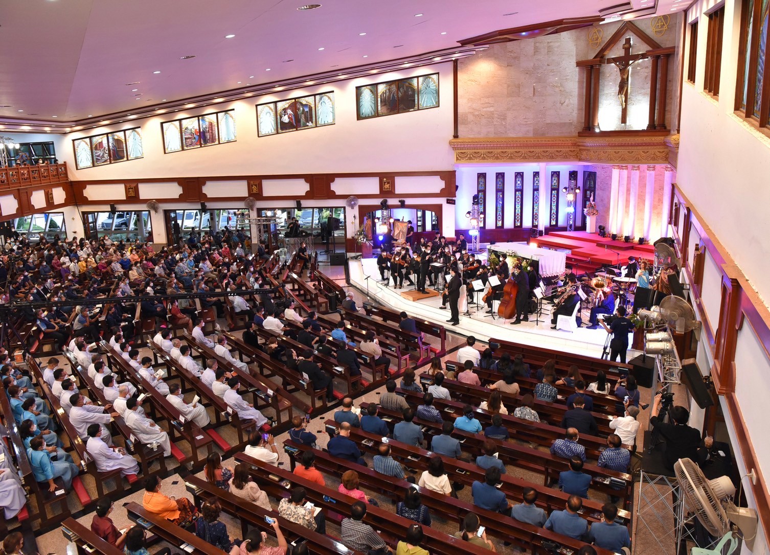 30753793 BF2A 42AA 8C65 09BF2ED03889 L0 001