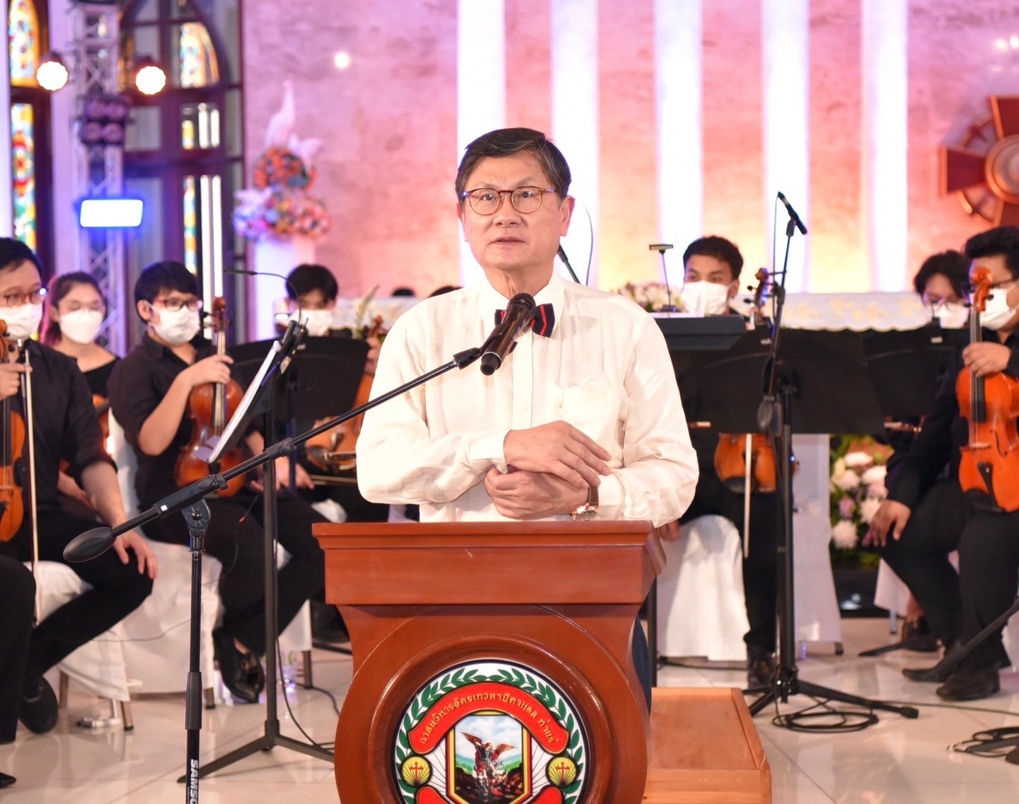 DA23E565 F1C8 4A80 84D9 08C458C50549 L0 001