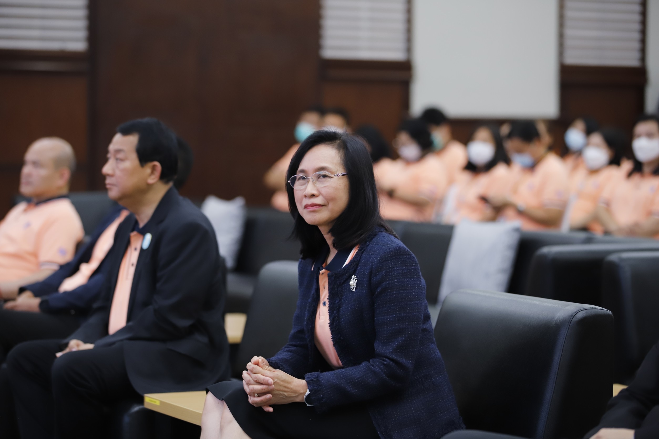 75857D9A 3AA1 45FA A40A 0769E99FCFD3