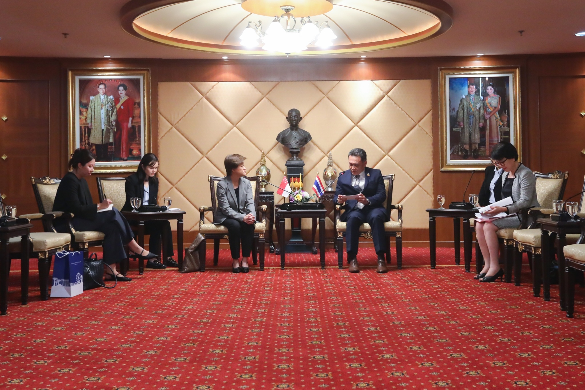 LINE ALBUM 2024.5.16 240517 7