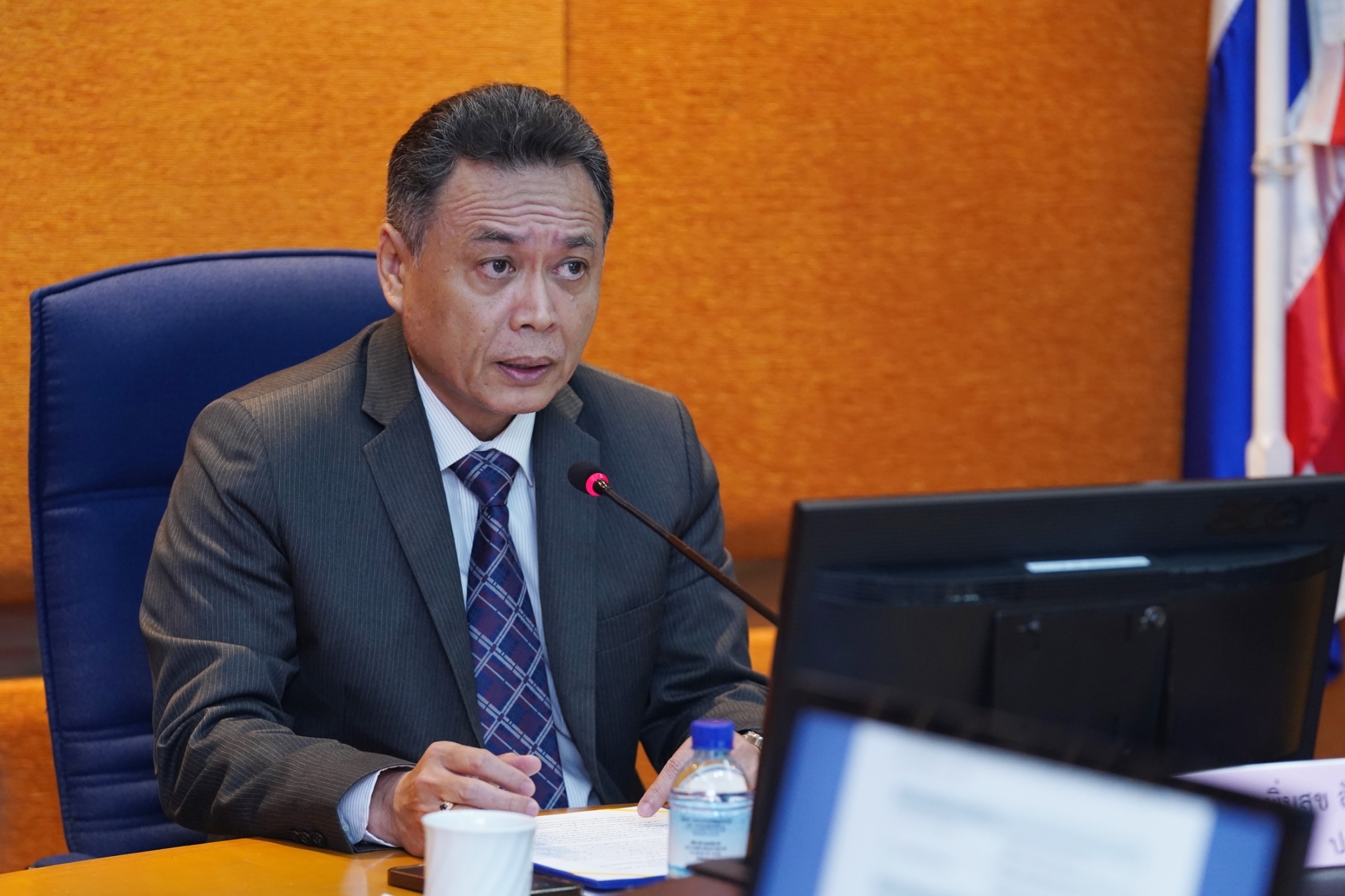 LINE ALBUM 2024.5.21 240521 1