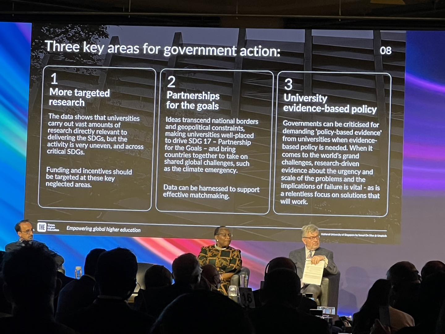 442491698 884996943669960 6038972129691620397 n