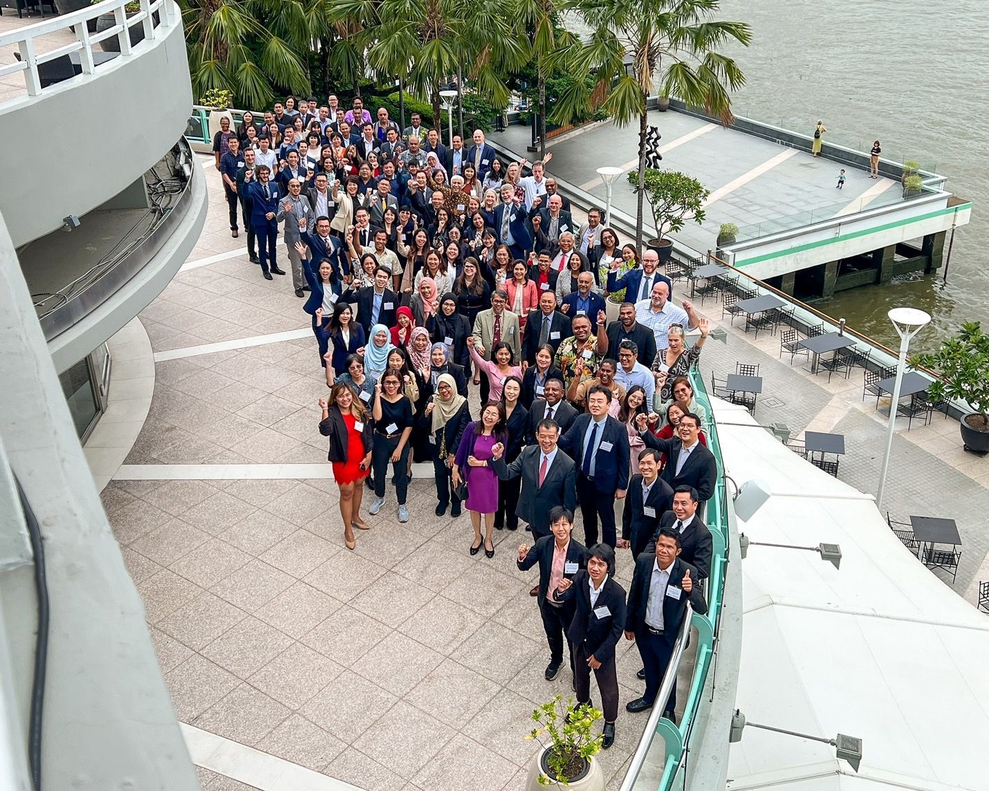 01 SDPU Regional Workshop 0