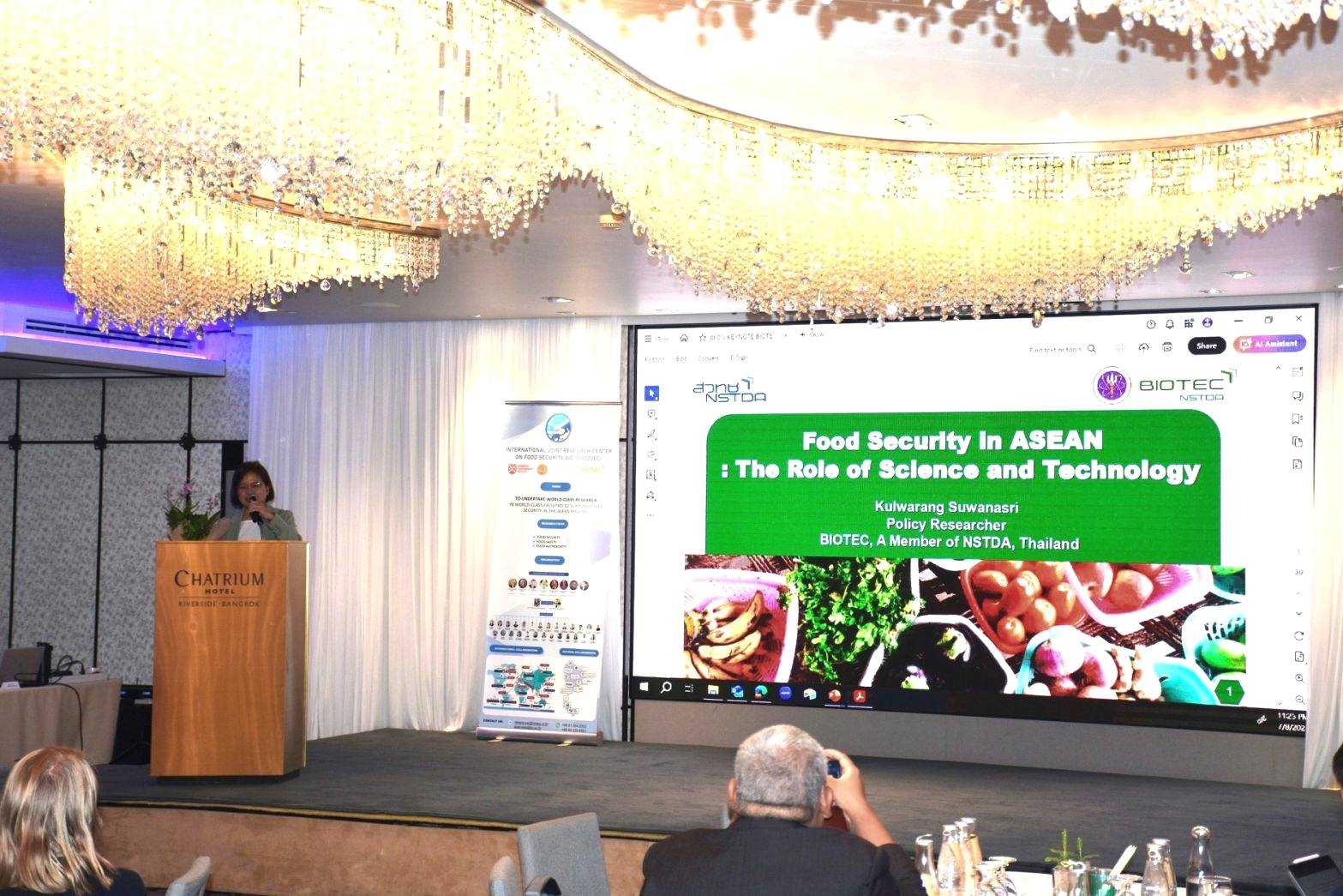 10 Regional Priorities and Challenges 0