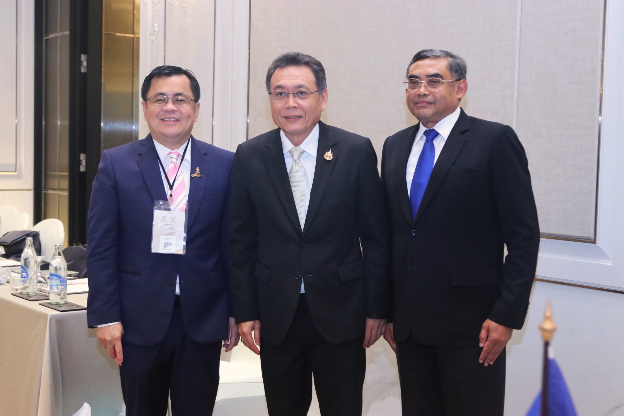 LINE ALBUM 2024.7.19 1 240719 46 0