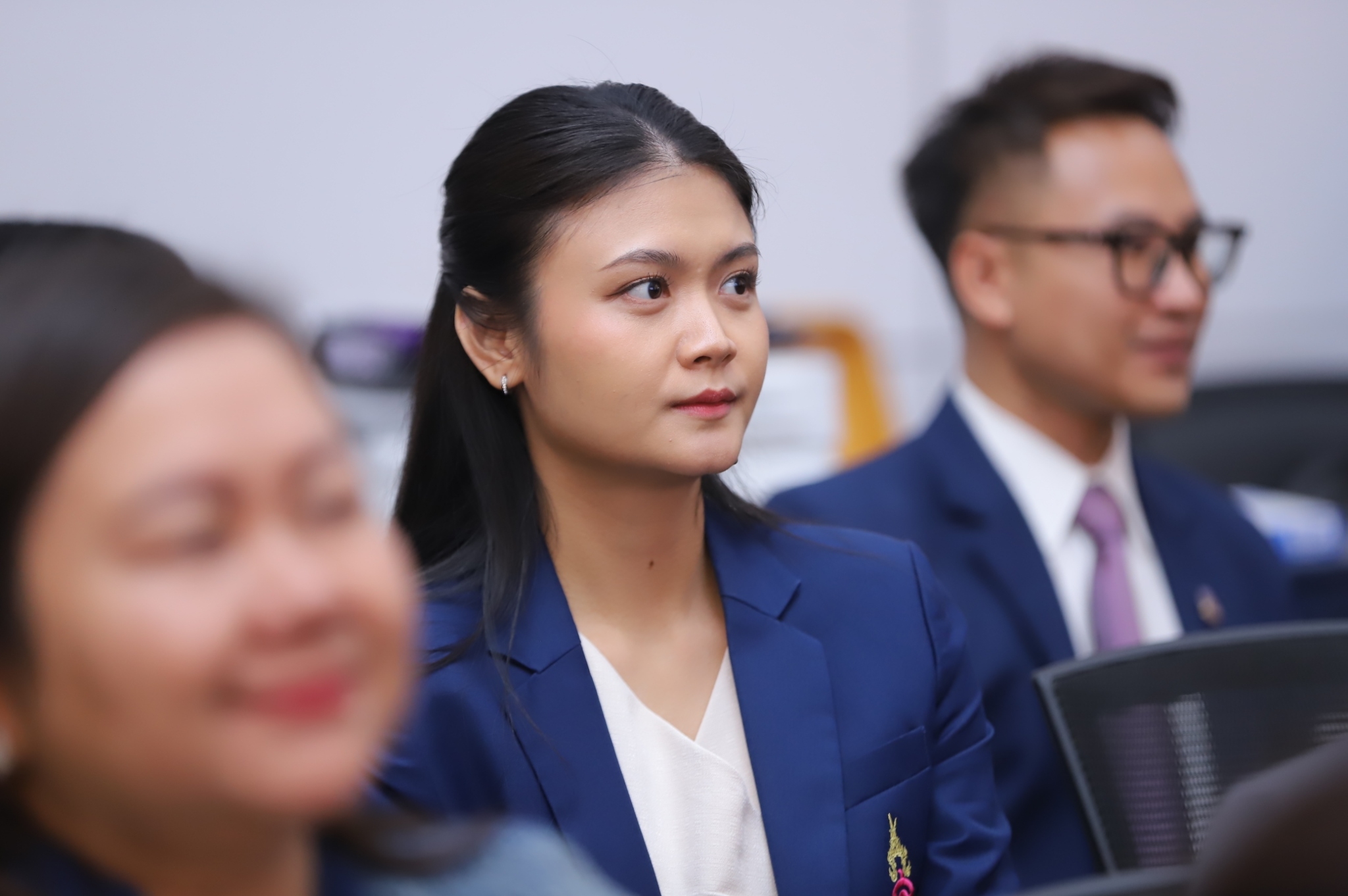 LINE ALBUM 2024.7.19 240719 5