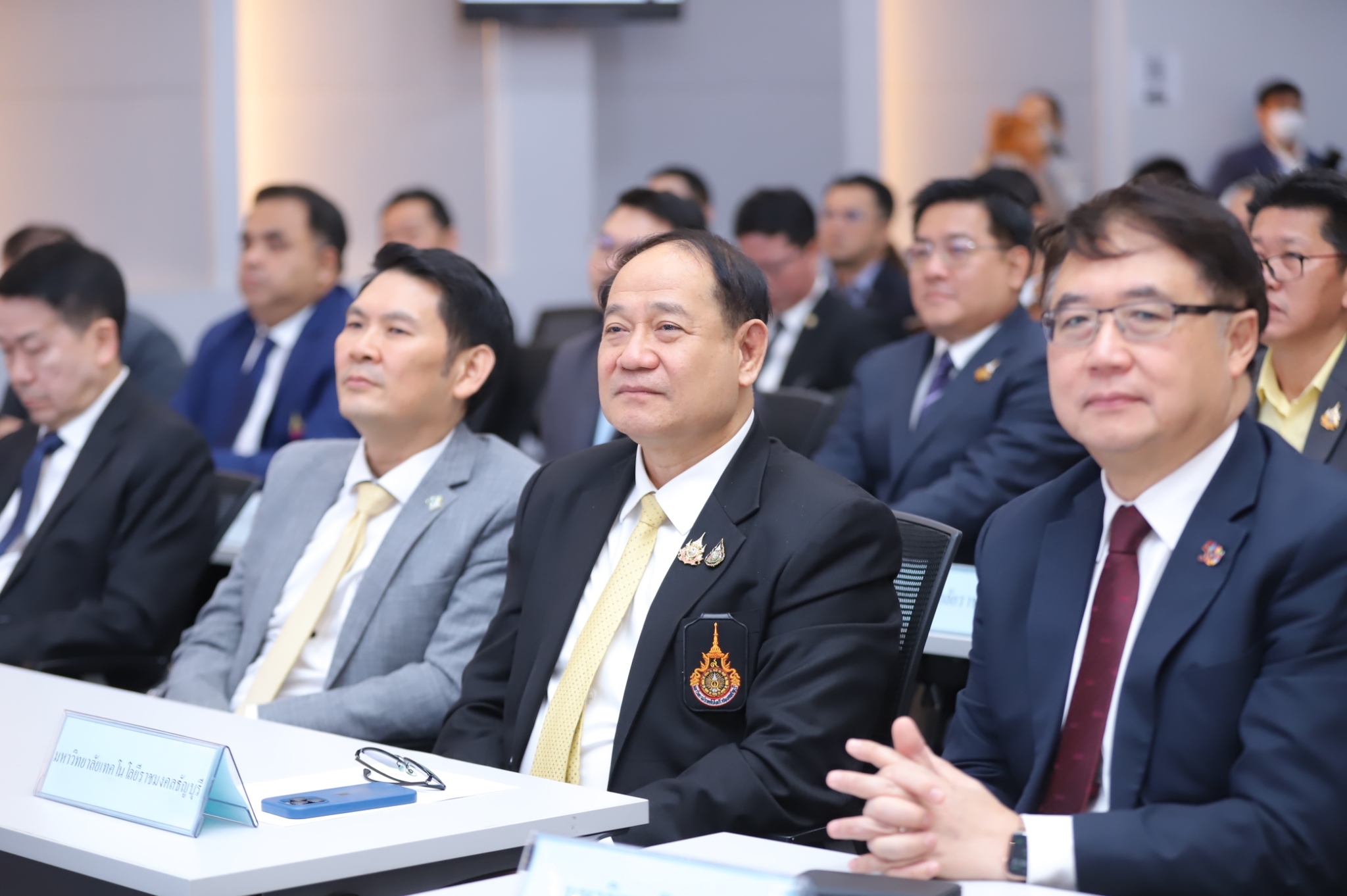 LINE ALBUM 2024.7.19 240719 6