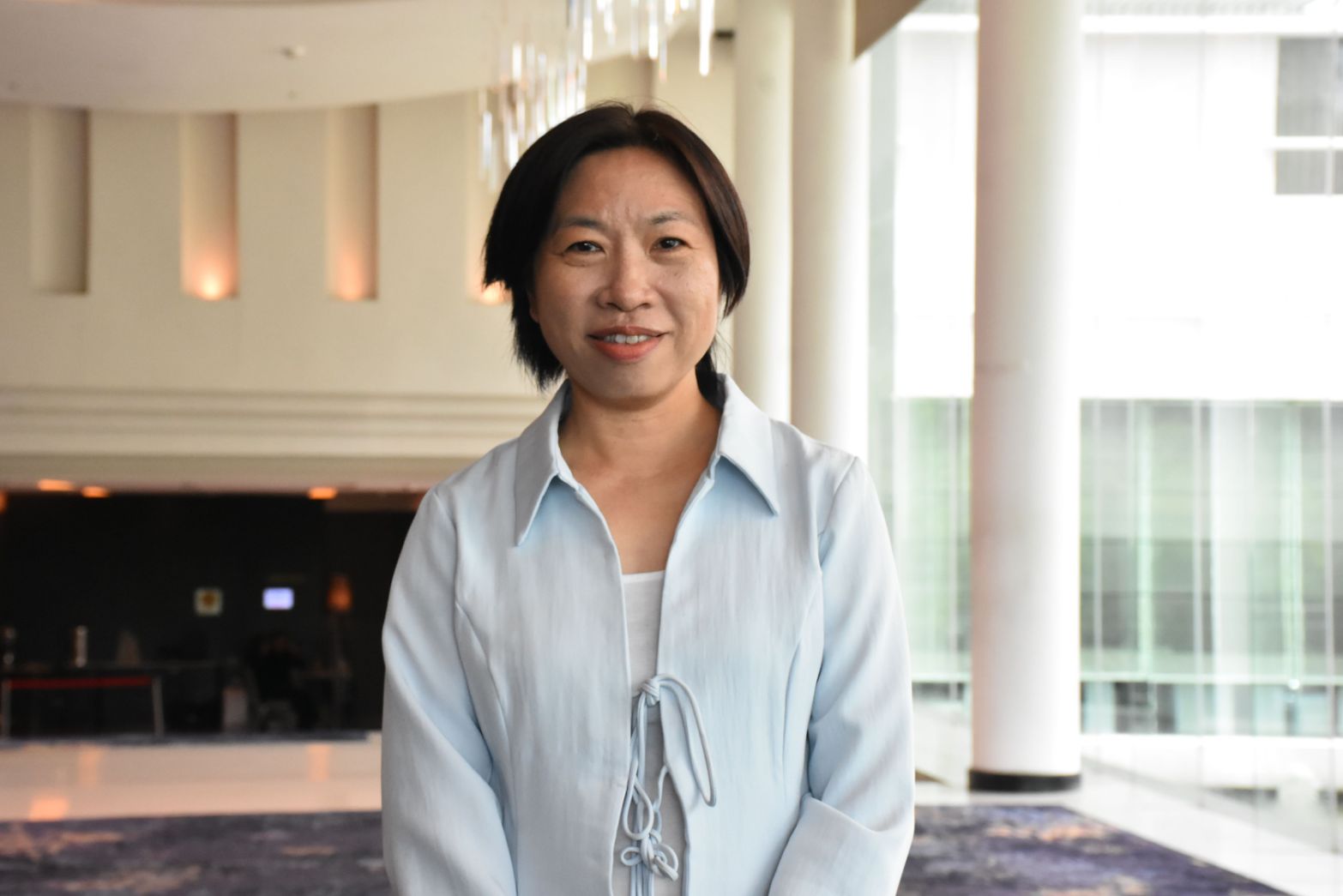 04 ดร.ยุวนันท์ สันติทวีฤกษ์ นักวิจัยนโยบายอ 0