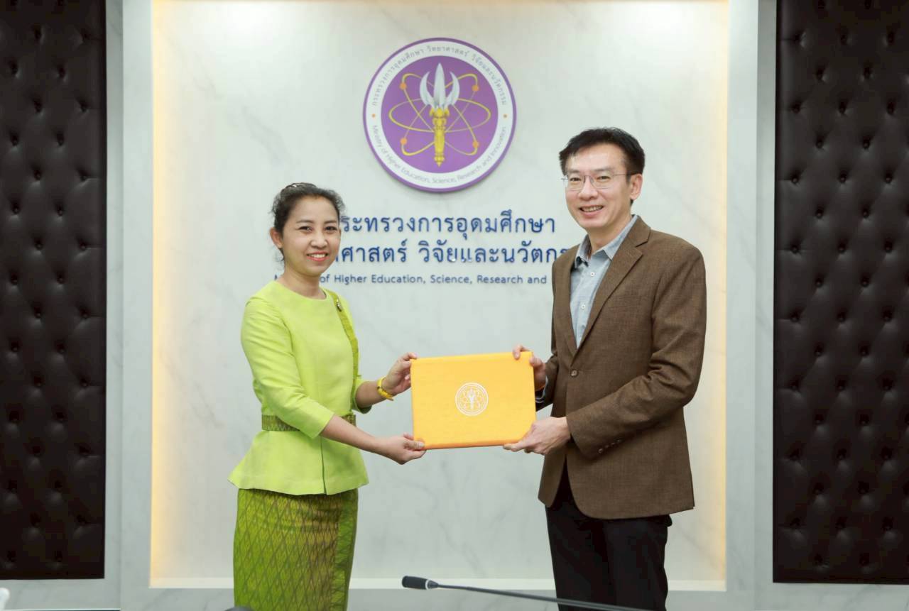 LINE ALBUM 2282025 250822 13