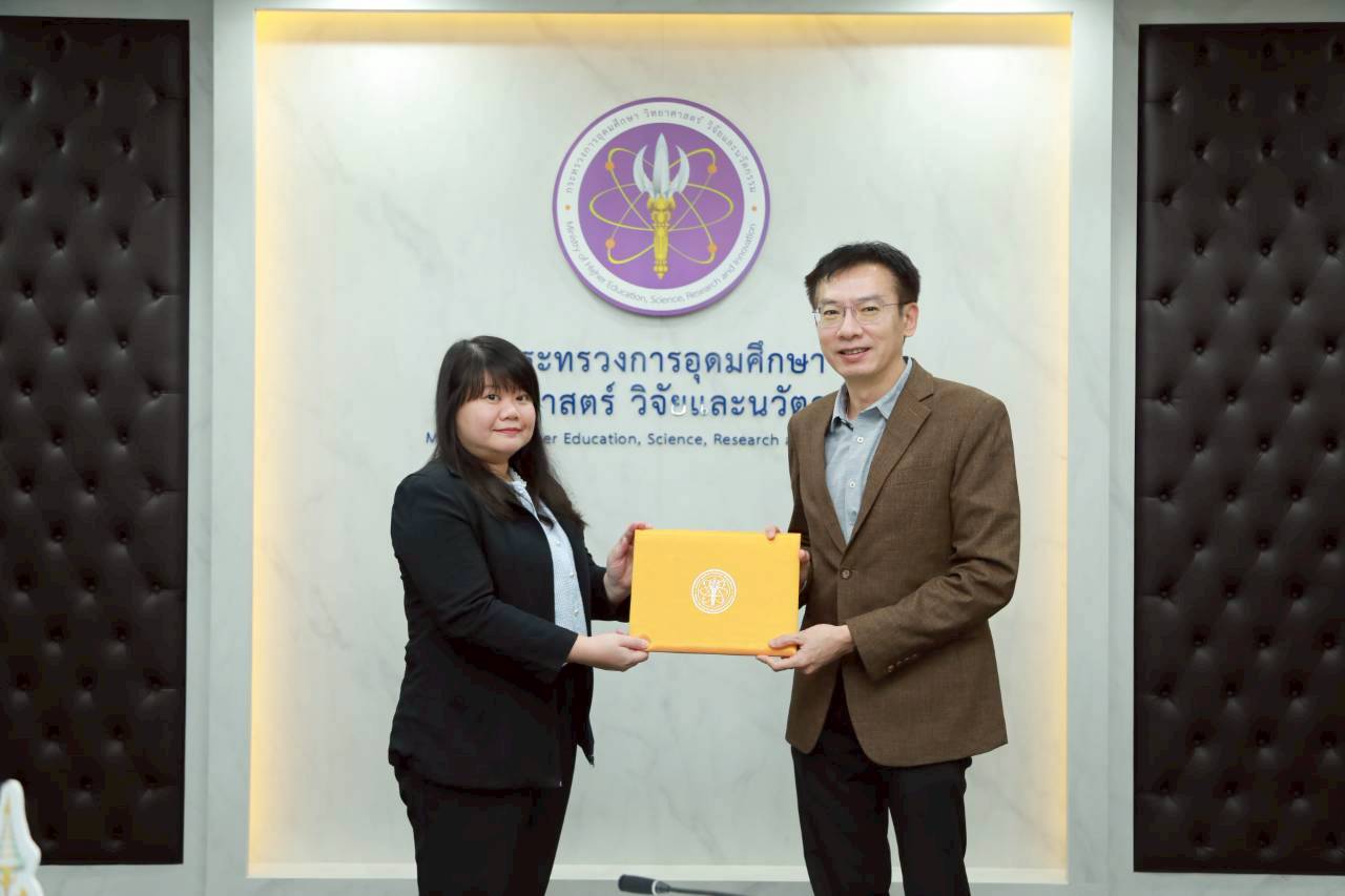 LINE ALBUM 2282025 250822 3