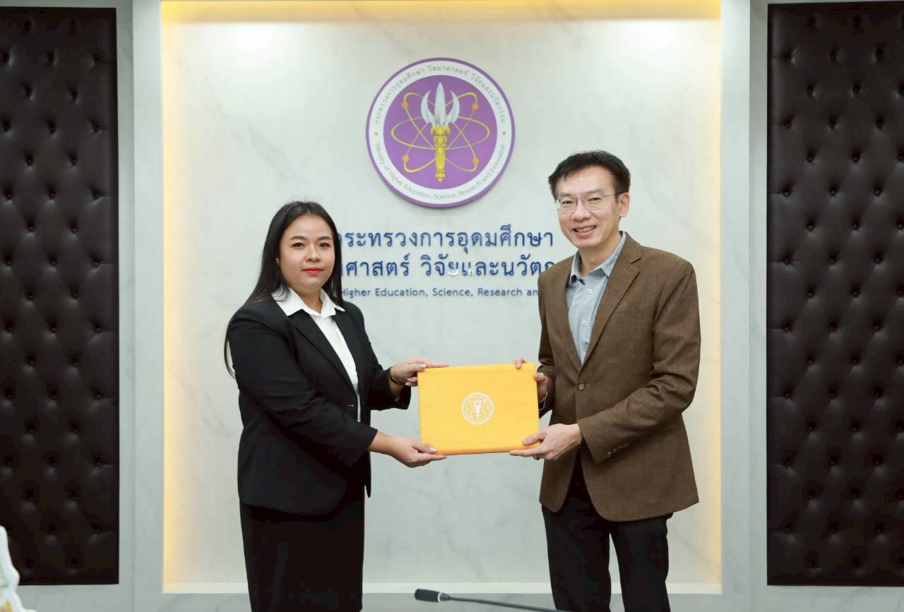 LINE ALBUM 2282025 250822 4