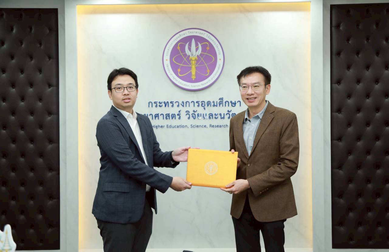 LINE ALBUM 2282025 250822 6