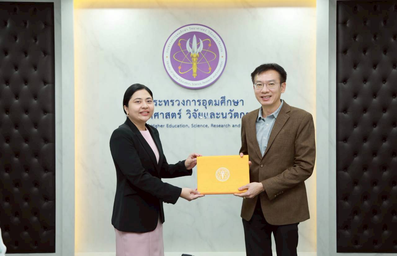 LINE ALBUM 2282025 250822 7