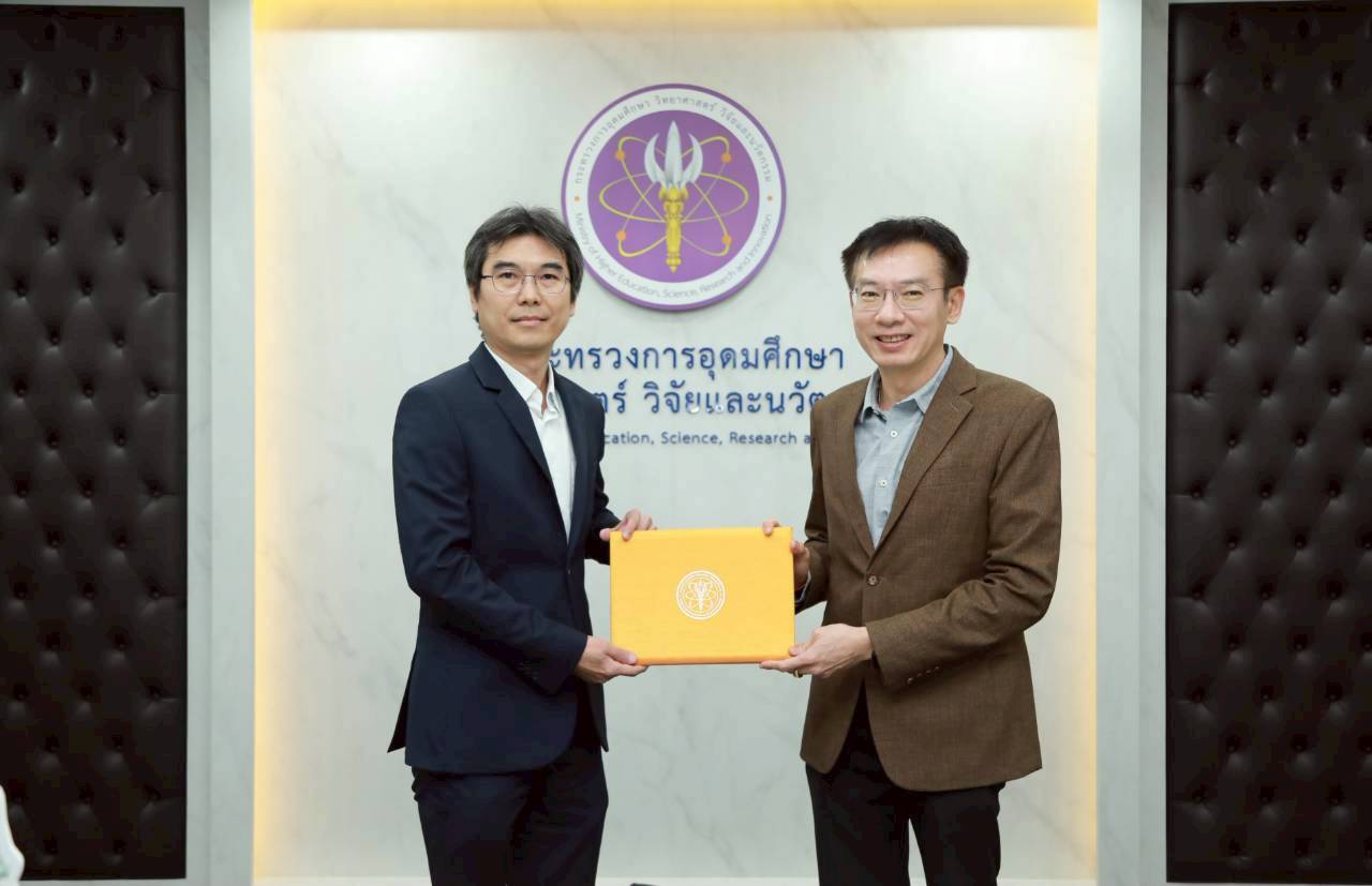 LINE ALBUM 2282025 250822 9