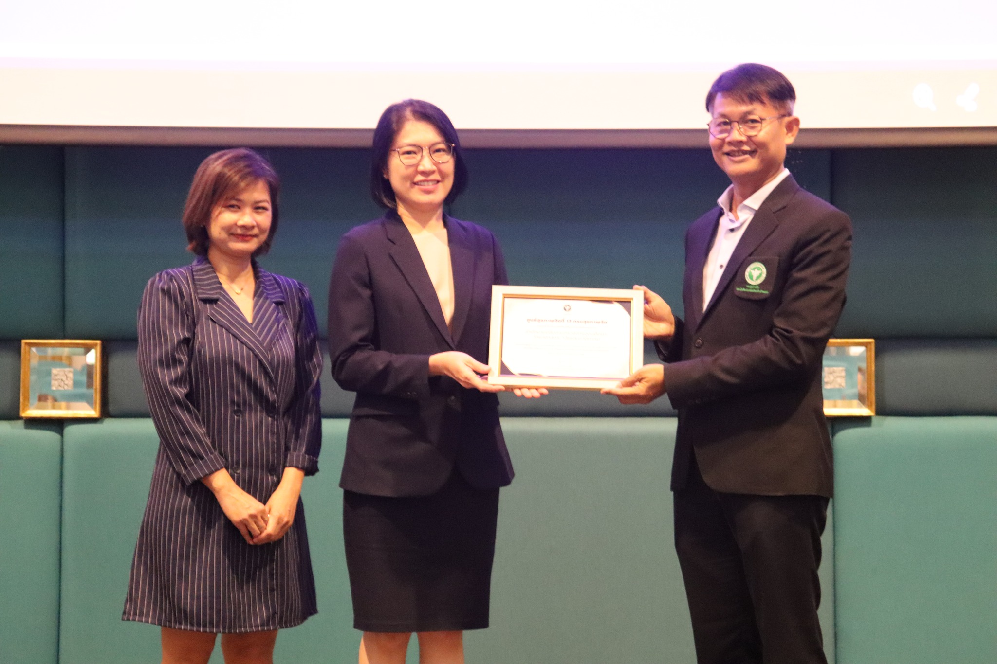 525184216 1188216783336598 4762822850021478819 n