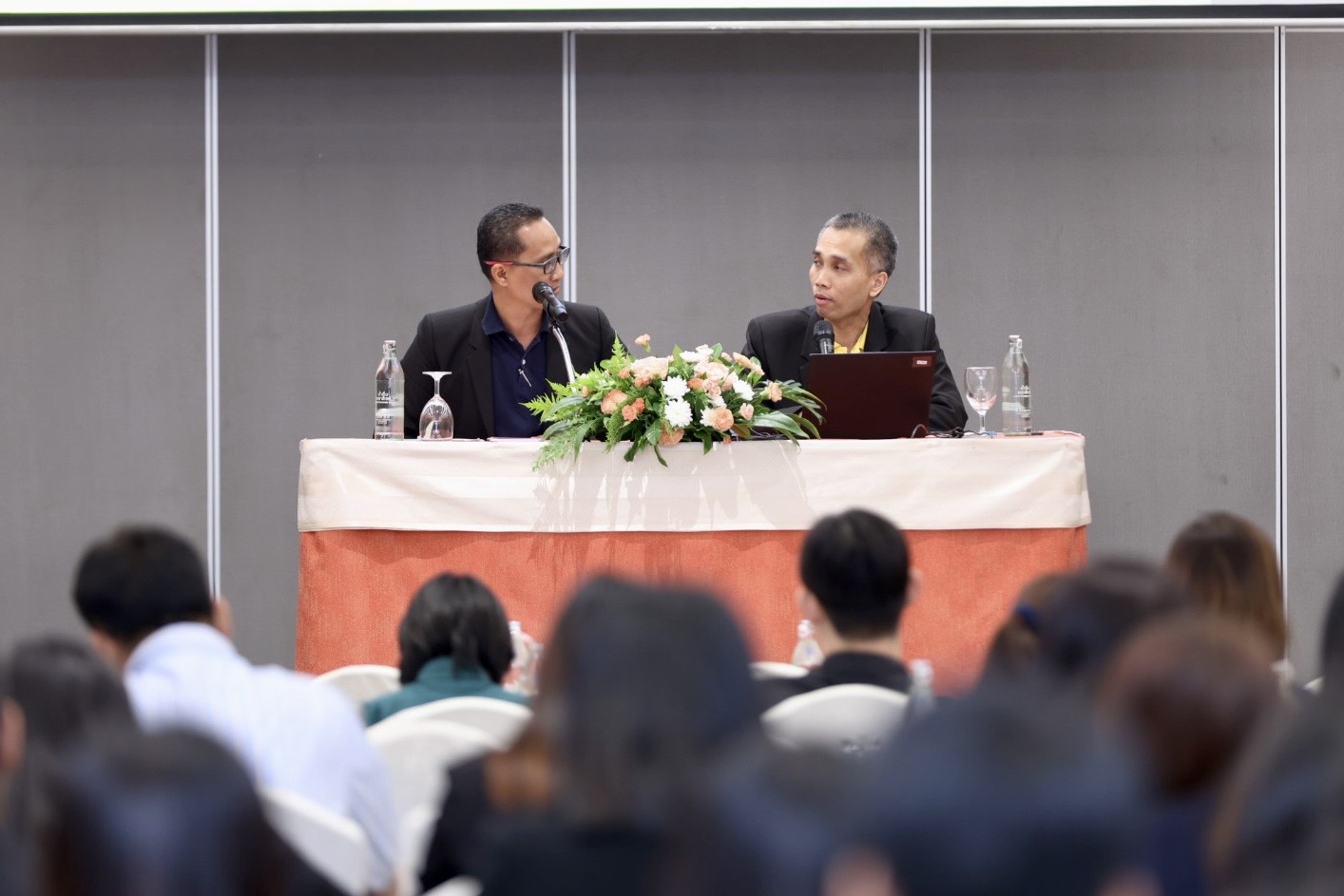 631F2081 3E4D 447D 9EAA 693C28924AC3