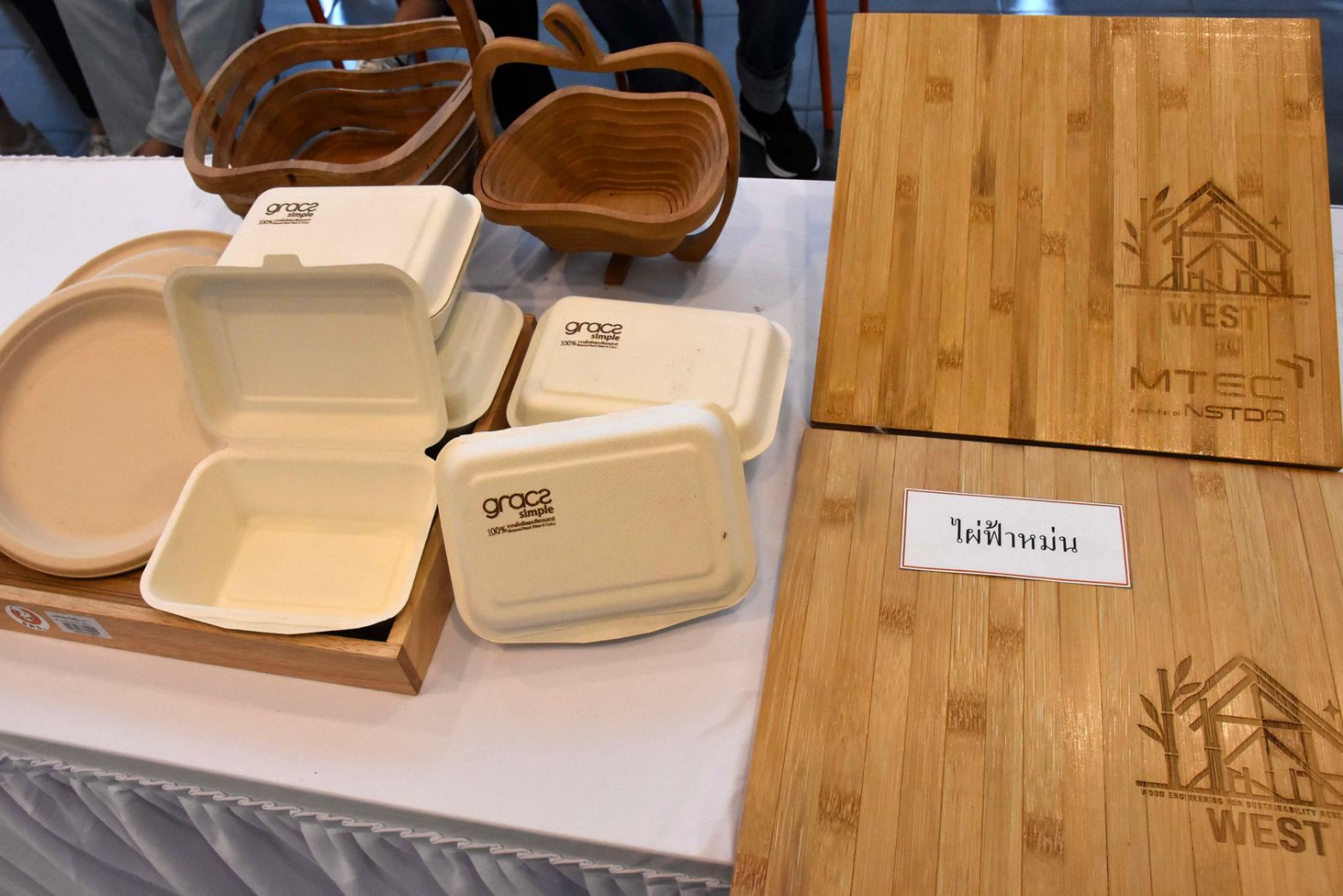 ไผ่ตัดอายุ 14 0