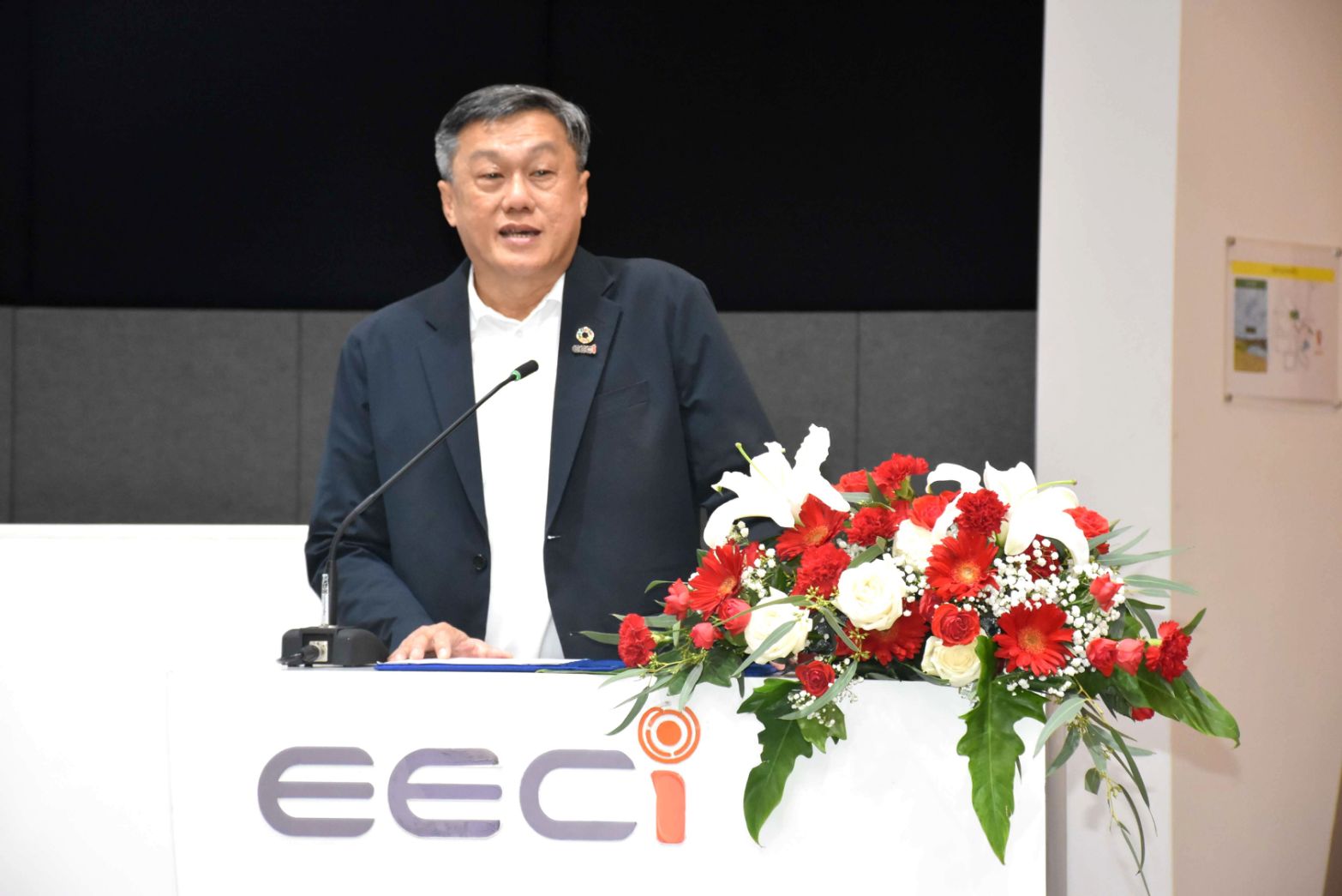 ไผ่ตัดอายุ 3 0